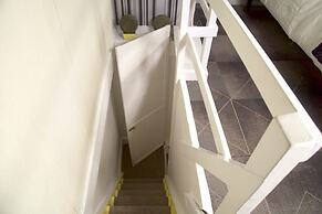 A & L Lodgings