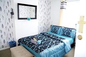 A & L Lodgings
