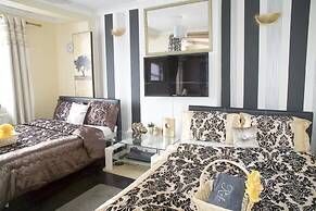 A & L Lodgings
