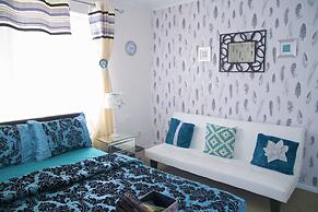A & L Lodgings