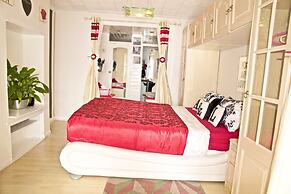 A & L Lodgings