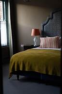 Green Dragon Hotel