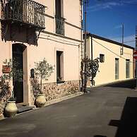 Is Scabas