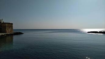 La torre e il mare