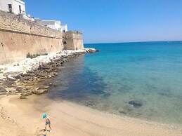 La torre e il mare