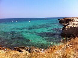 La torre e il mare