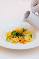 Le Premier Boutique Hotel