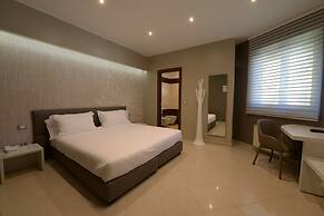 Imperiali Hotel