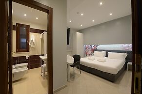 Imperiali Hotel