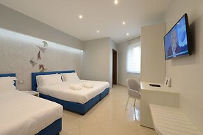 Imperiali Hotel
