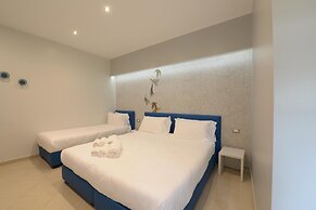 Imperiali Hotel