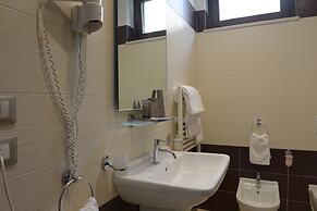 Imperiali Hotel