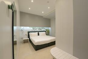 Imperiali Hotel