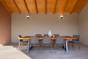 Olea Residence
