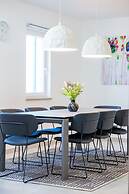 Olea Residence