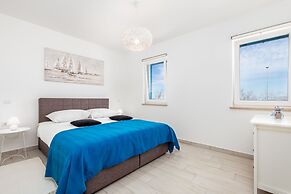 Olea Residence