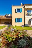Olea Residence