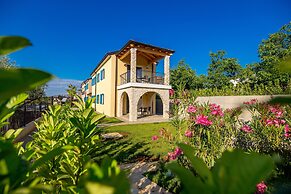 Olea Residence