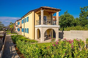 Olea Residence
