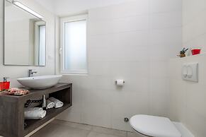 Olea Residence