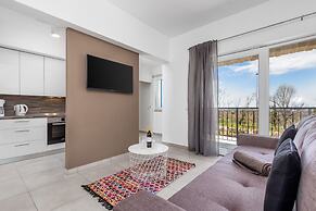 Olea Residence