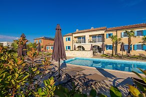 Olea Residence