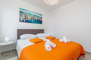 Olea Residence