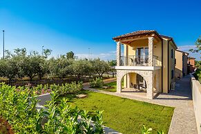 Olea Residence