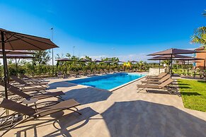 Olea Residence
