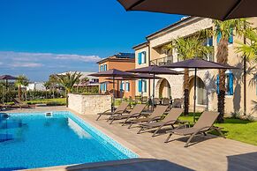 Olea Residence