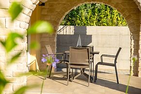 Olea Residence