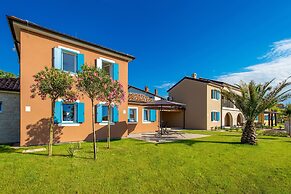 Olea Residence