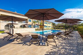 Olea Residence