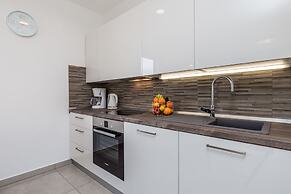 Olea Residence