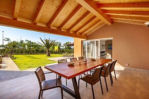 Olea Residence