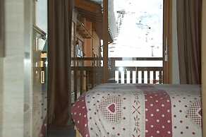 B&B Carpe Diem