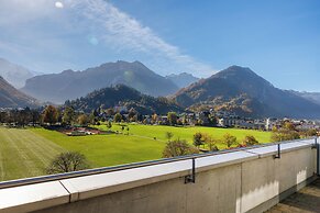 Hapimag Resort Interlaken