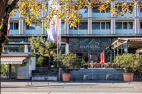 Hapimag Resort Interlaken