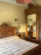Hôtel Du Commerce