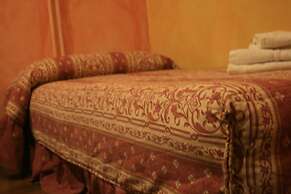 Hostal Vall d'Aneu
