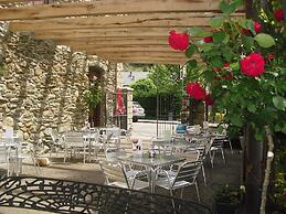Hostal Vall d'Aneu