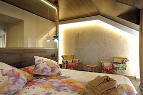 Hotel Vall d'Aneu