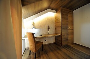 Hotel Vall d'Aneu