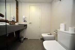 Hotel Vall d'Aneu