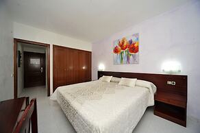 Hotel Vall d'Aneu