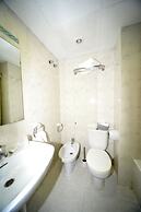 Hotel Vall d'Aneu