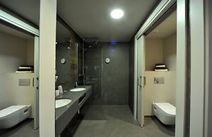 Hotel Vall d'Aneu