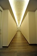 Hotel Vall d'Aneu