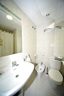 Hotel Vall d'Aneu