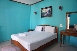 Kiangchan Resort